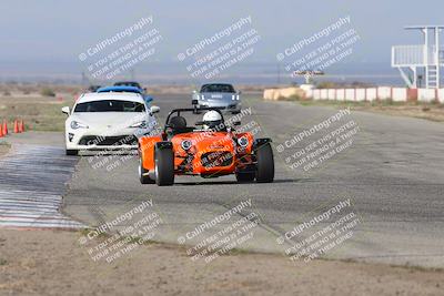 media/Nov-02-2025-Lotus Club of SoCal (Sun) [[dc384ab7f7]]/Intermediate/Sunrise/